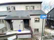 221 Cross Country Ln - Photo 1 of 1