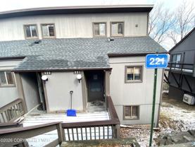 221 Cross Country Ln - Photo 1 of 1