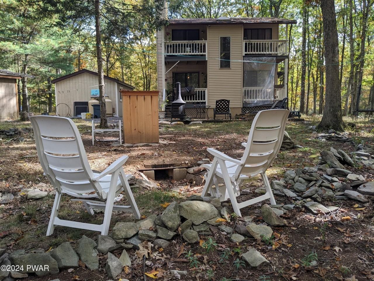 123 Conashaugh Trl - Photo 2 of 33