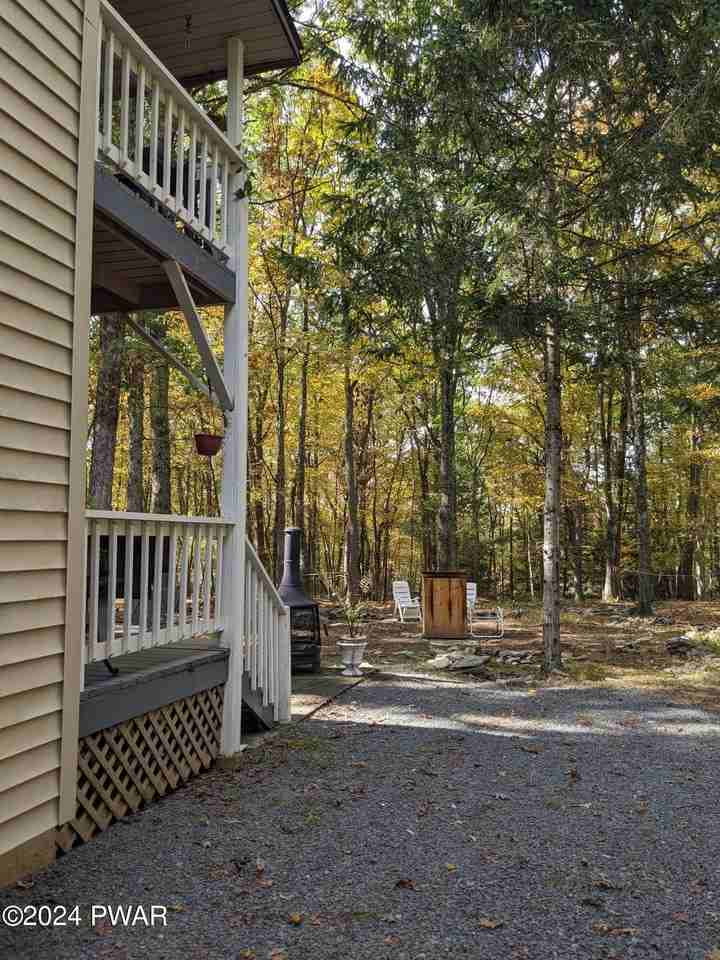 123 Conashaugh Trl - Photo 3 of 33