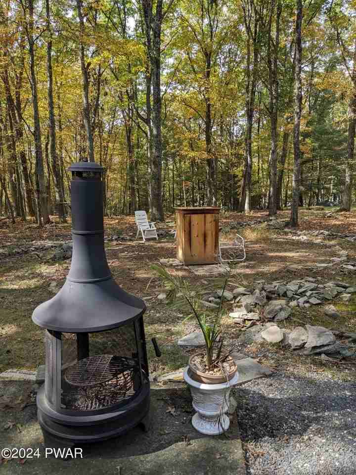 123 Conashaugh Trl - Photo 4 of 33