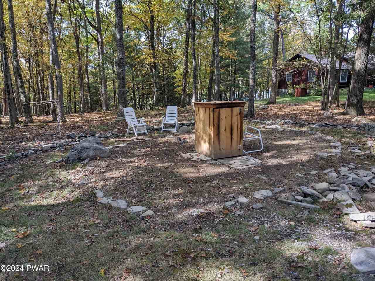 123 Conashaugh Trl - Photo 5 of 33