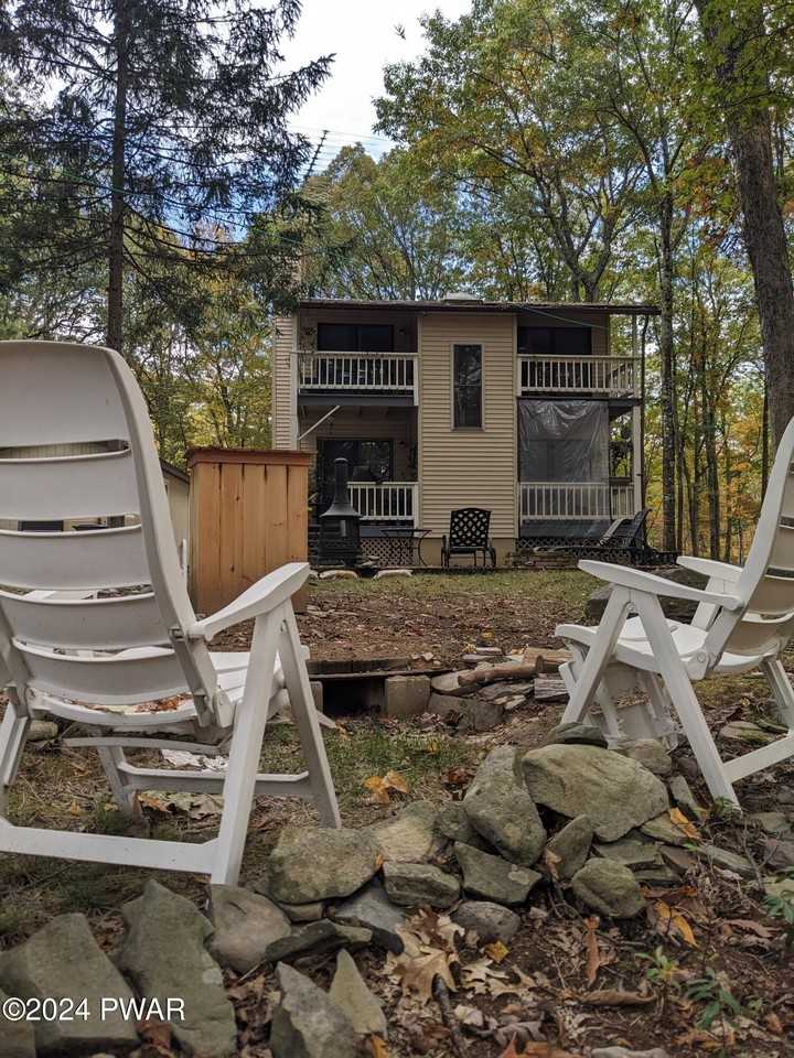 123 Conashaugh Trl - Photo 6 of 33