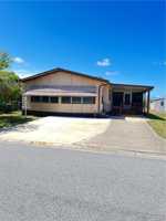 featured image of 812 Oleander Cir