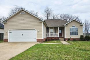 1370 Trillium Ln - Photo 1 of 1