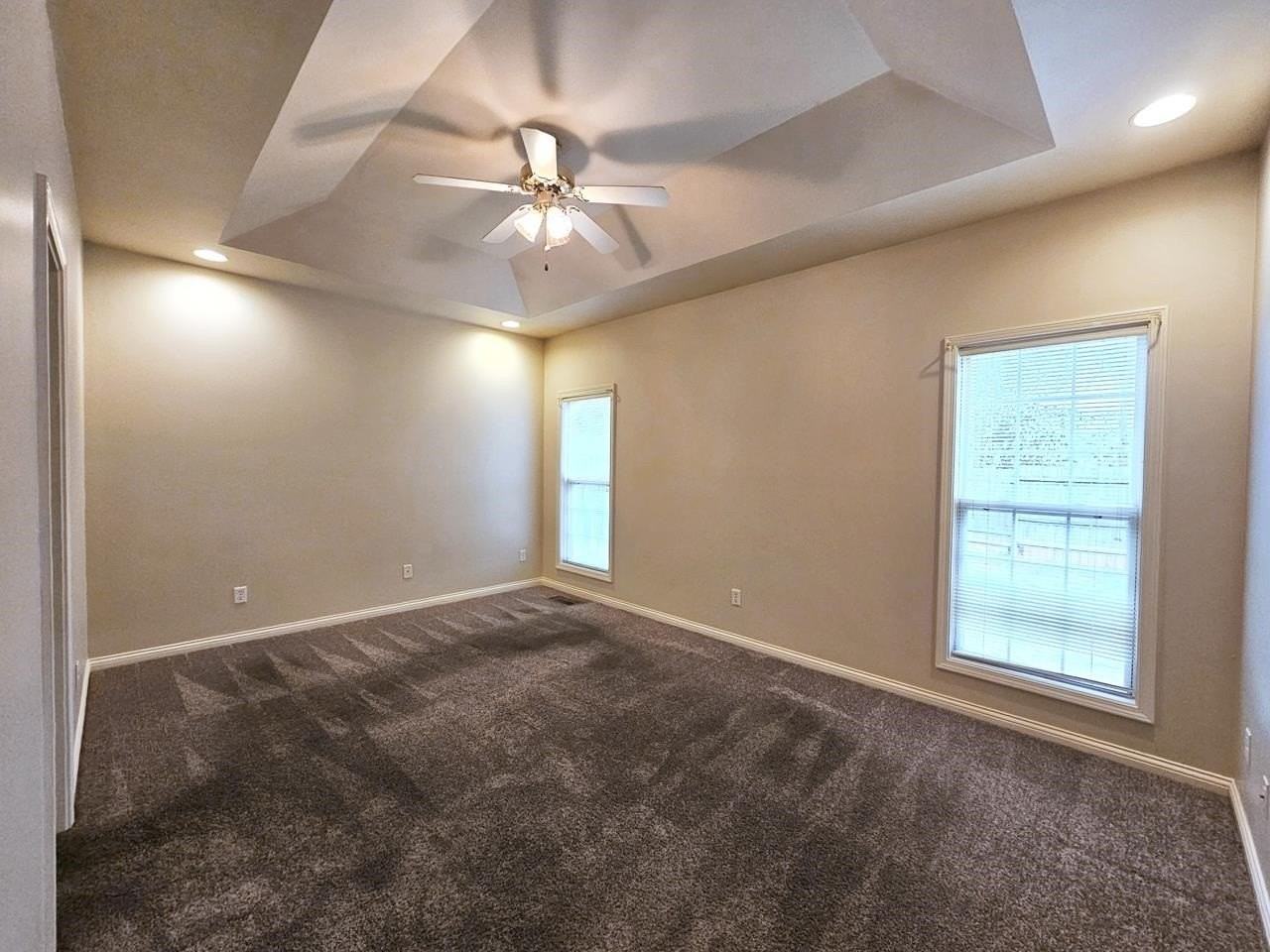 1370 Trillium Ln - Photo 7 of 7