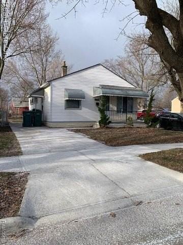 1825 Oconnor Ave - Photo 2 of 12