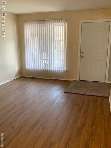 1825 Oconnor Ave - Photo 4 of 12