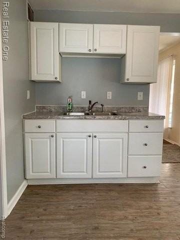 1825 Oconnor Ave - Photo 5 of 12