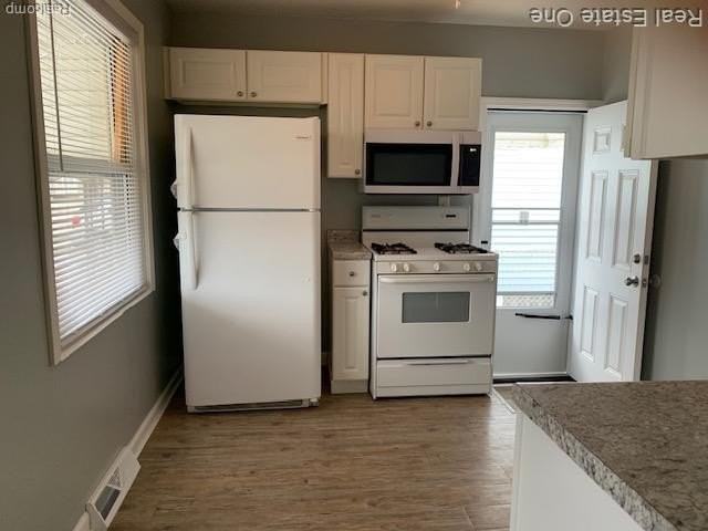 1825 Oconnor Ave - Photo 6 of 12