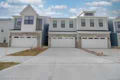 10703 Barrett - Photo 1 of 1