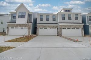 featured image of 10703 Barrett