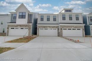 10703 Barrett - Photo 1 of 1