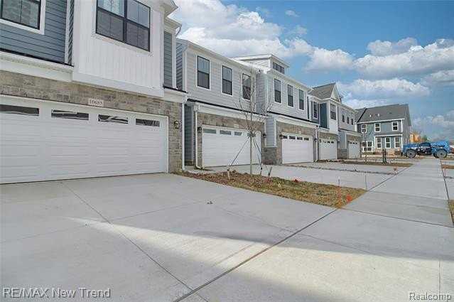 10703 Barrett - Photo 2 of 37