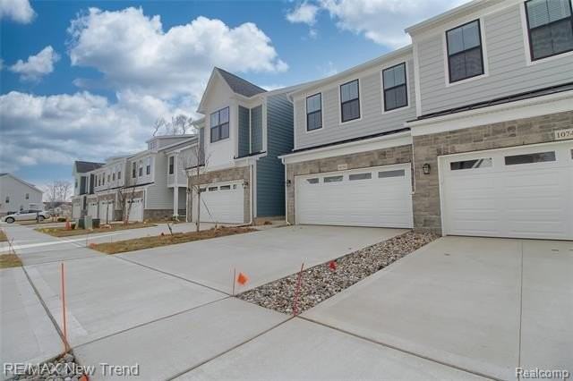 10703 Barrett - Photo 3 of 37