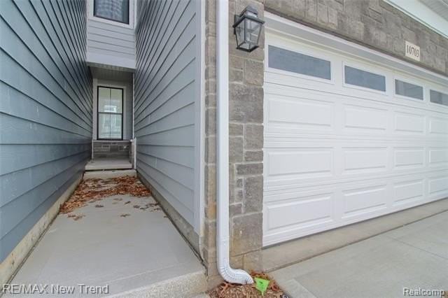 10703 Barrett - Photo 4 of 37