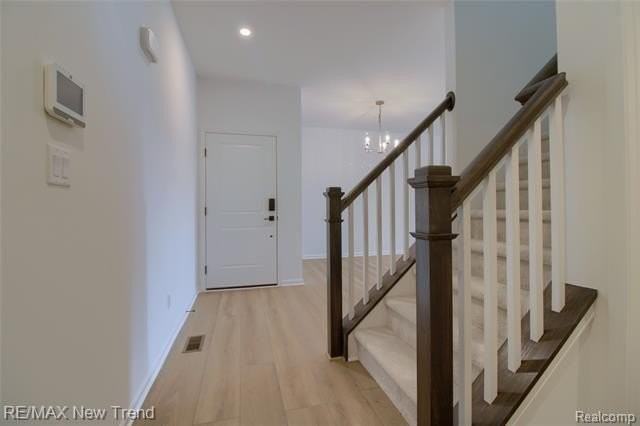 10703 Barrett - Photo 5 of 37