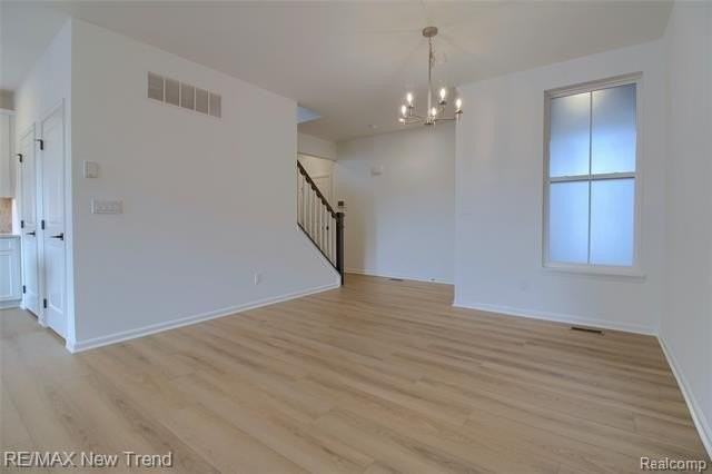 10703 Barrett - Photo 6 of 37