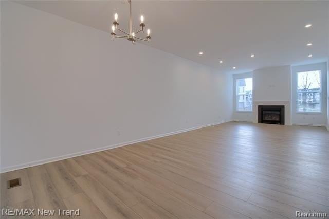 10703 Barrett - Photo 7 of 37