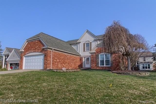 45331 Courtview Trl - Photo 2 of 30