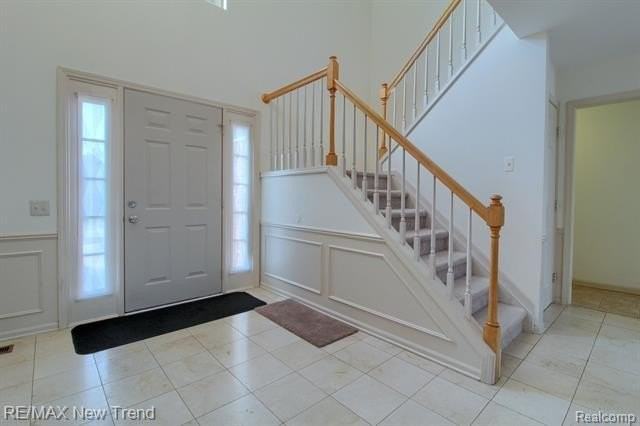 45331 Courtview Trl - Photo 3 of 30