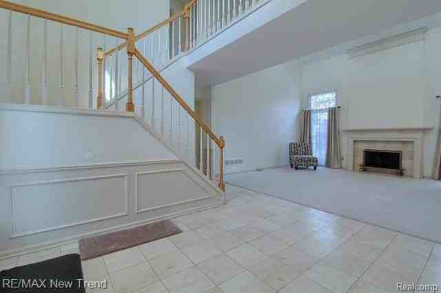 45331 Courtview Trl - Photo 4 of 30