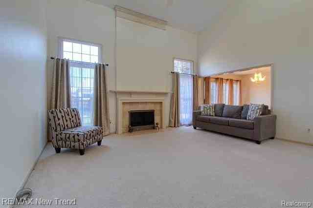 45331 Courtview Trl - Photo 5 of 30