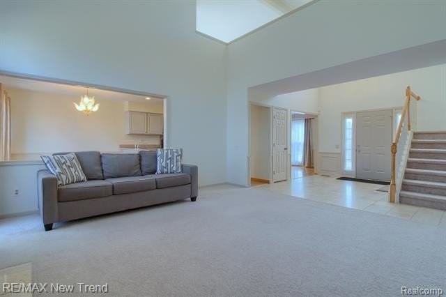 45331 Courtview Trl - Photo 6 of 30