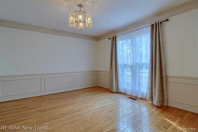 45331 Courtview Trl - Photo 7 of 30