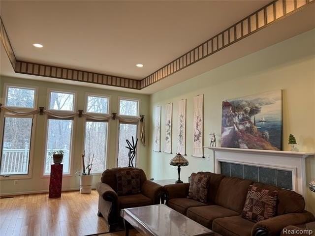 40342 Riverbend Dr - Photo 3 of 26