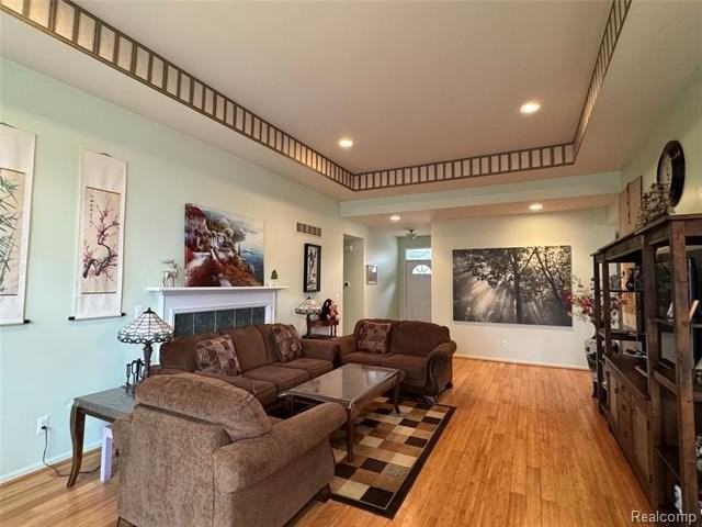 40342 Riverbend Dr - Photo 6 of 26