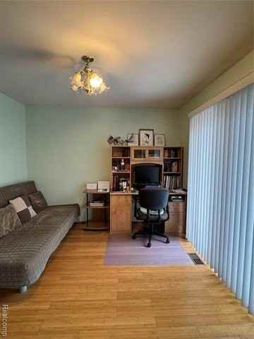 40342 Riverbend Dr - Photo 7 of 26