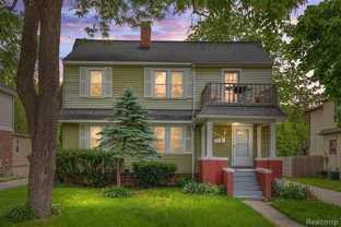 139 Draper Ave #1 - Photo 1 of 1