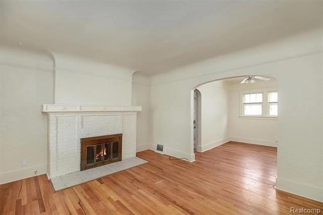 139 Draper Ave #1 - Photo 2 of 10