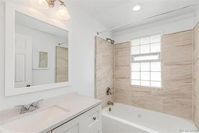 139 Draper Ave #1 - Photo 5 of 10