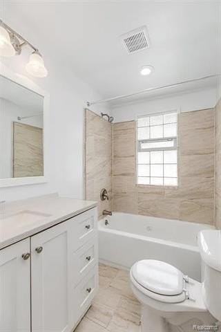 139 Draper Ave #1 - Photo 6 of 10