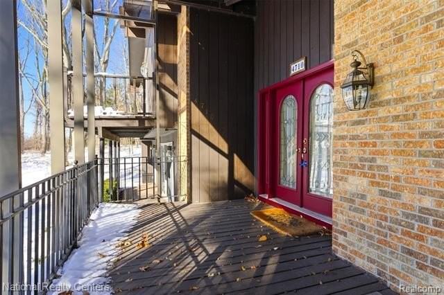 4710 Cove Rd - Photo 6 of 50