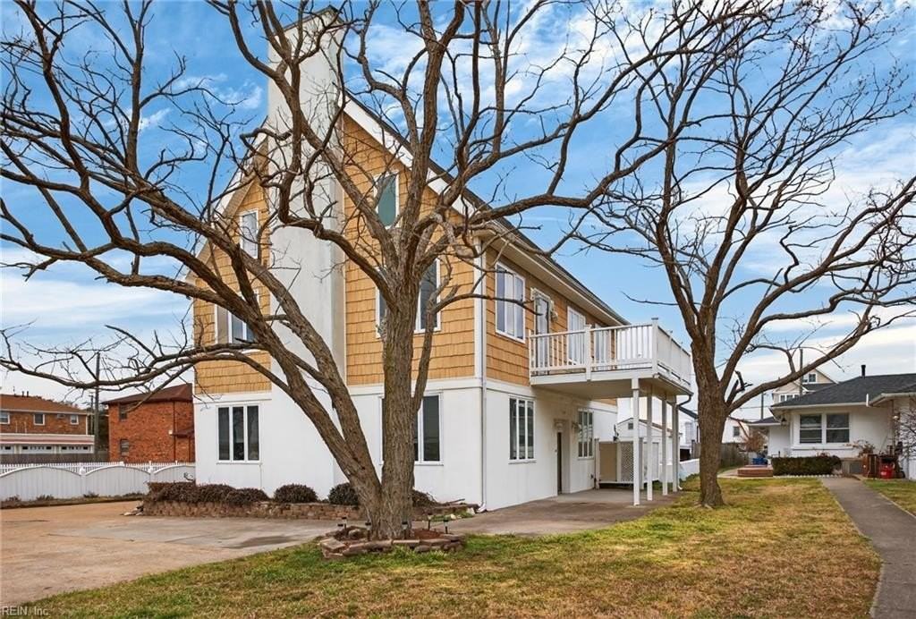 1019 Little Bay Ave - Photo 3 of 36