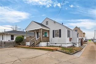 1017 Little Bay Ave - Photo 1 of 1