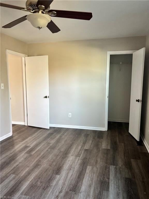 4825 Bay Winds Ct - Photo 7 of 12