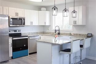 622 Pennsylvania Ave - Photo 1 of 1