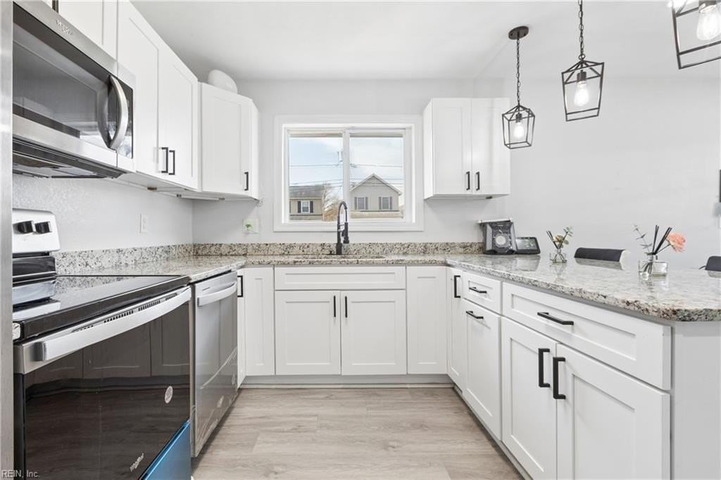 622 Pennsylvania Ave - Photo 3 of 22