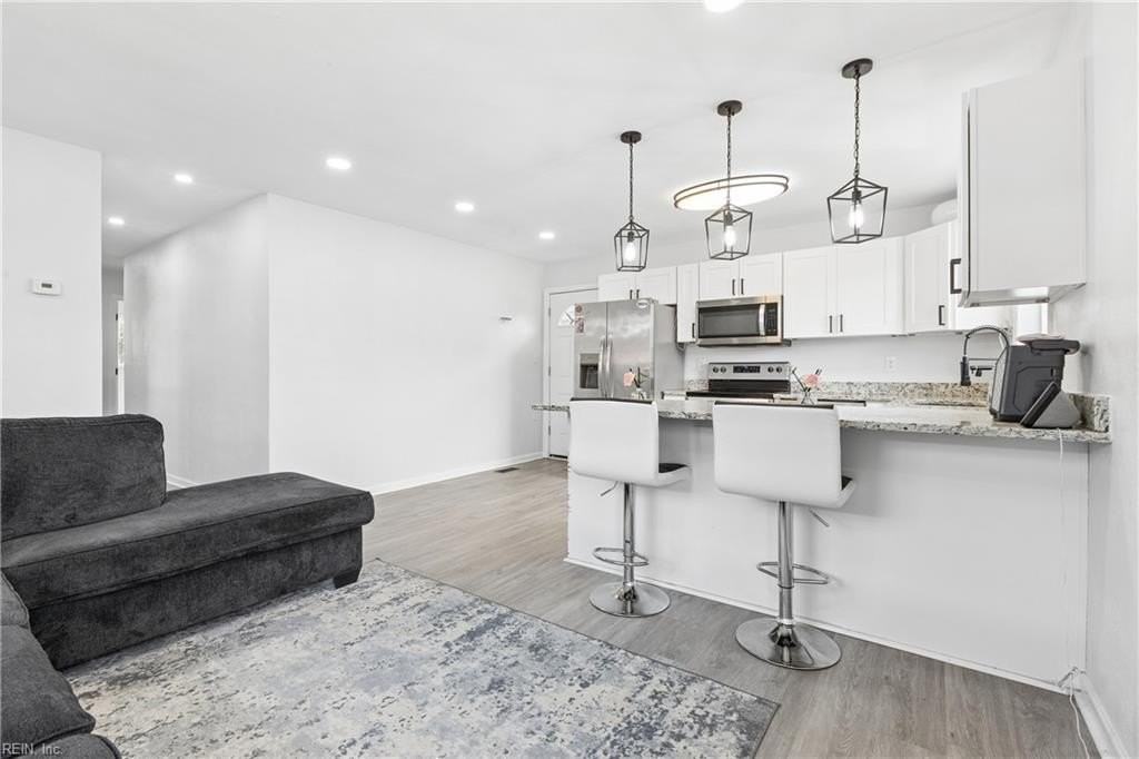 622 Pennsylvania Ave - Photo 6 of 22