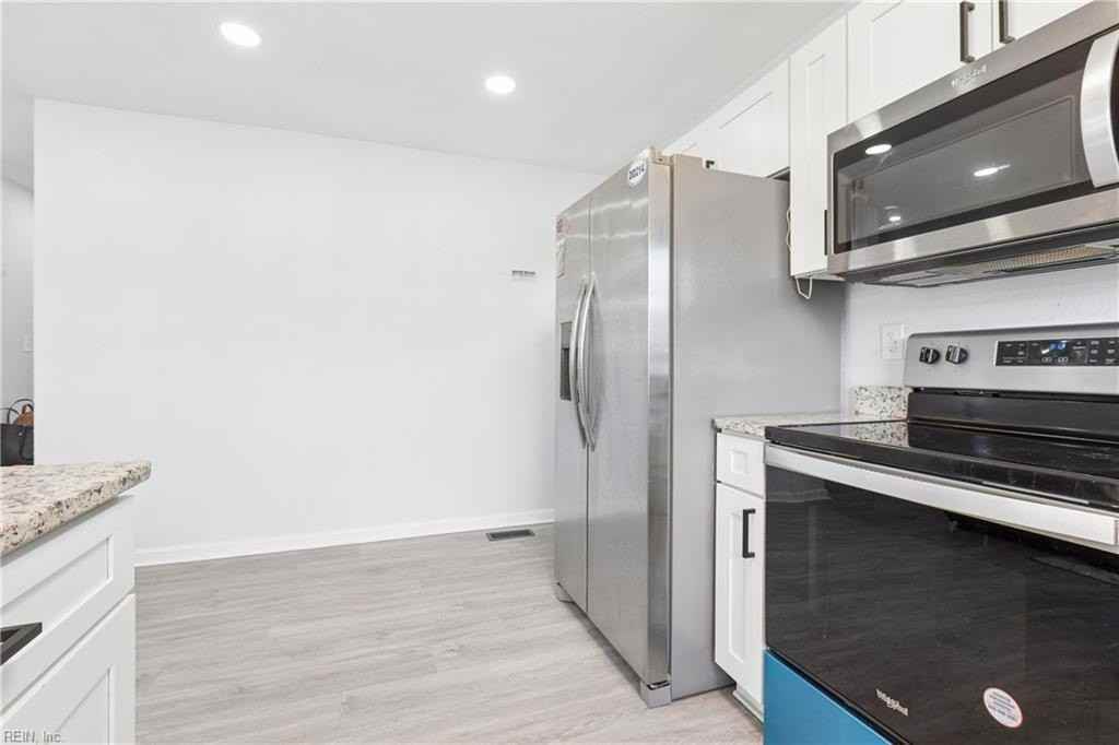 622 Pennsylvania Ave - Photo 7 of 22