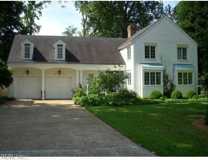 925 Windsor Rd - Photo 1 of 1