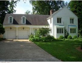 925 Windsor Rd - Photo 1 of 1