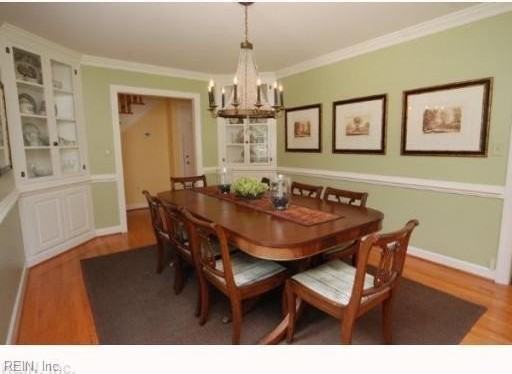 925 Windsor Rd - Photo 5 of 16