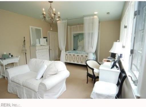 925 Windsor Rd - Photo 7 of 16