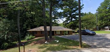 featured image of 4351 Hendrix Dr #4351