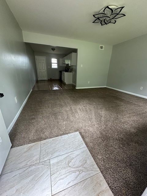 4351 Hendrix Dr #4351 - Photo 2 of 7